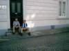 Photo Number 13