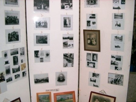 Photograph