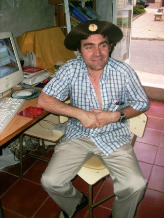 Photograph