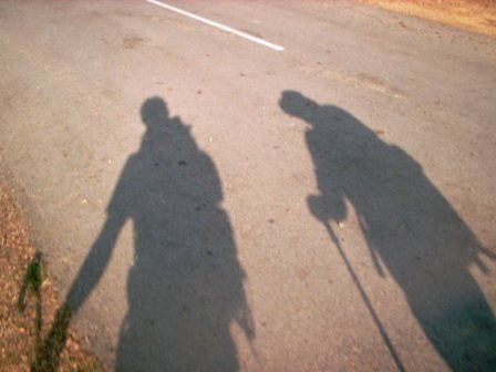 Photograph