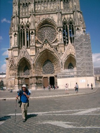 Photograph